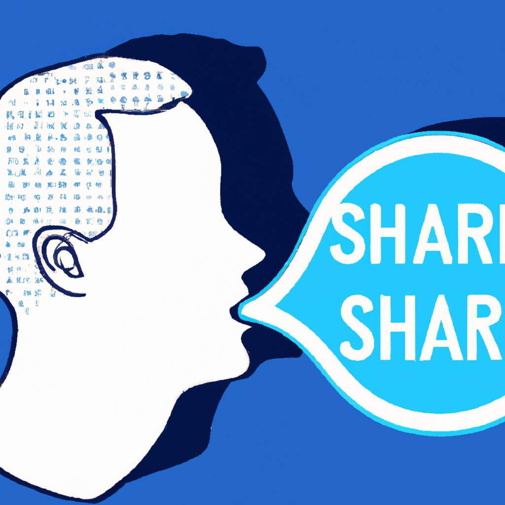 토렌트모음을 스마트하게 활용하는 팁과 노하우