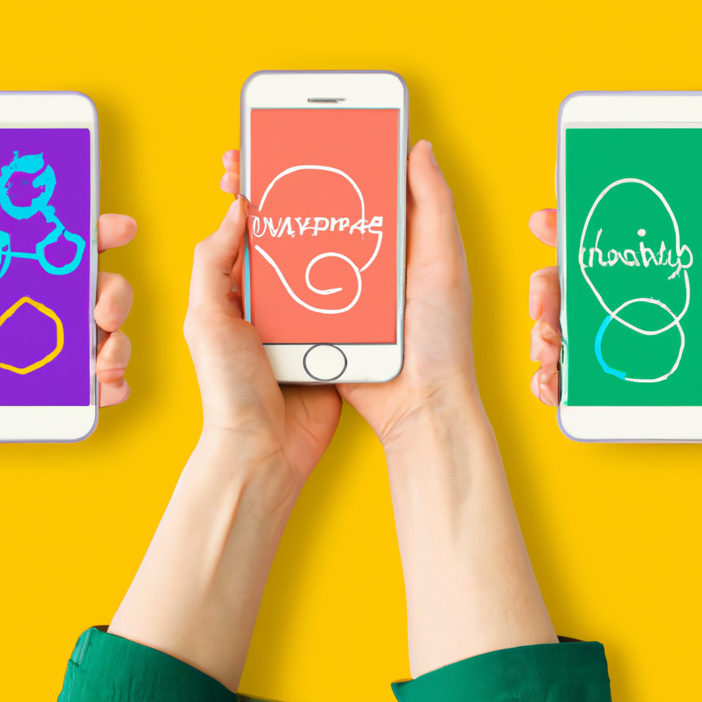 주소모음 바로가기 기능으로 얻는 편리함 - 주소모음 바로가기 기능으로 일상 속 편리함을 느끼는 방법